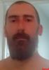 zenga2 2450392 | Irish male, 37, Single