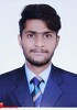 shohag25 3449638 | Bangladeshi male, 23, Single