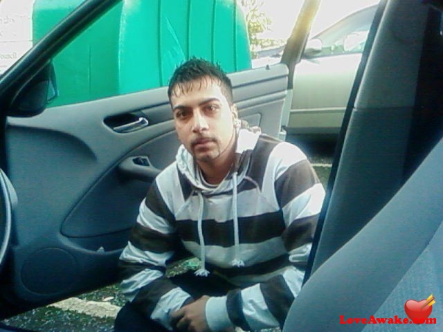 Hnav5505584 UK Man from Leeds