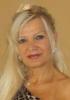 eremirka 415909 | Belarus female, 64, Divorced