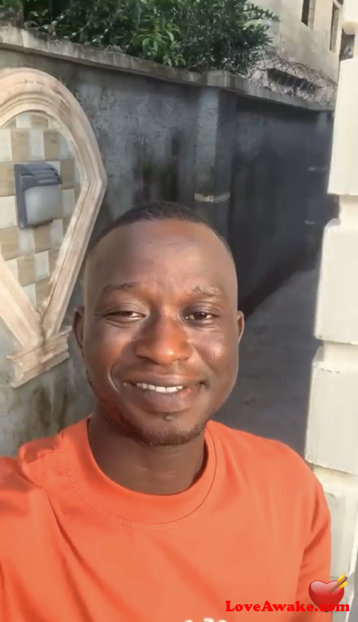Brain7878 Romanian Man from Adunatii-Copaceni
