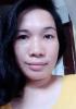 Nancy31 3213459 | Filipina female, 34, Widowed