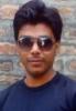 vishal1992 971095 | Indian male, 32, Single