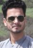 Shahzadahmd 3236890 | Pakistani male, 29, Married
