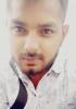 Mohdkashif 2274036 | Indian male, 31, Single