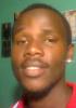 Toyboy2014 1415625 | African male, 32, Single