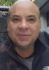 Esenio 2043232 | Mexican male, 51, Prefer not to say