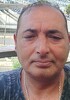 Diamondtema 3447335 | Greek male, 46, Divorced