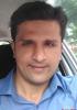 agykl 2067086 | Indian male, 35, Single