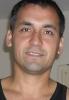 Kosta7 2477624 | Swedish male, 44, Married, living separately