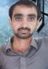 dawnnews123 1255795 | Pakistani male, 37, Single