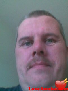 conrad999 UK Man from Leiston