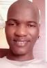 Victor91 2506700 | African male, 32, Single