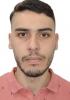 Samisbh19 3119892 | Algerian male, 23, Single