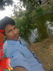 Imran5683 Bangladeshi Man from Dhaka