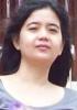 Yanamari 2888853 | Filipina female, 51, Single
