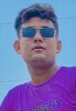 kashem9 3435129 | Bangladeshi male, 24, Single