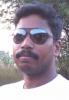 surevind 1358898 | Indian male, 37, Single