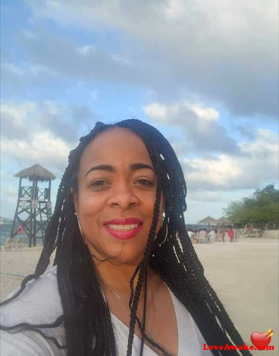 Sharla8662 American Woman from Ahoskie