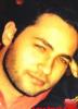 JayB1989 1348202 | Lebanese male, 35, Single