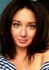 ChristinaS 978479 | Russian female, 33, Single