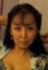 Rashida9 1799702 | Kazakh female, 39, Array