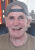 GaryK64 2179573 | New Zealand male, 68, Divorced