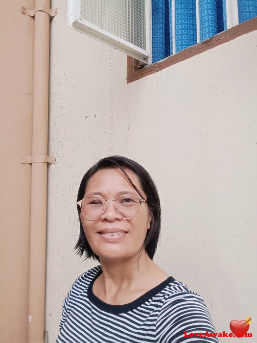 Cymer1981 Filipina Woman from Cebu