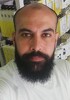 Alaazein 3429078 | Lebanese male, 31, Single