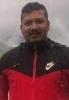 Binodd 2649265 | Nepali male, 36, Array