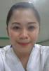 julyko 1631788 | Filipina female, 37, Single