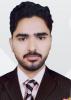 aafaqueahmed 3179352 | Pakistani male, 23, Single