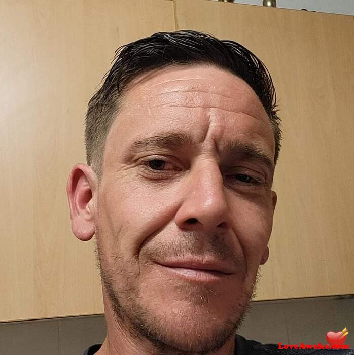 dirty1minded UK Man from Hastings