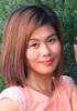chynnatorres 1723138 | Filipina female, 38, Single