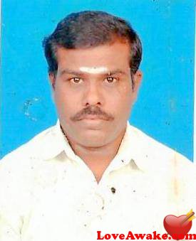 santhosh1945 Indian Man from Thiruvananthapuram (ex Trivandrum