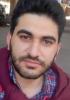 Ahmed97000 3123697 | Egyptian male, 27, Single