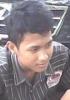 bhara123 1337971 | Indonesian male, 28, Single