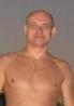 Oleg 121930 | American male, 50, Single