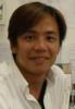 Francisng 1692216 | Singapore male, 51, Prefer not to say