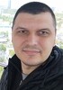 Zhenya84 3410159 | Russian male, 40, Divorced