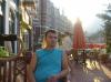 Visi 398306 | Bulgarian male, 37, Single