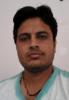 adityaraj85 1845132 | Indian male, 38, Married, living separately