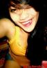 justsarrah 962615 | Indonesian female, 31, Single