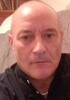 Landoncole 3398298 | UK male, 56, Single