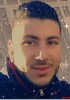 Aymen95aymen 3409383 | Algerian male, 29, Single