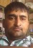 deepakjat 1480007 | Indian male, 41, Married