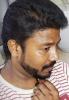 pravinbomu 607313 | Indian male, 36, Married, living separately