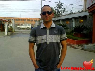 anish9999 Nepali Man from Biratnagar