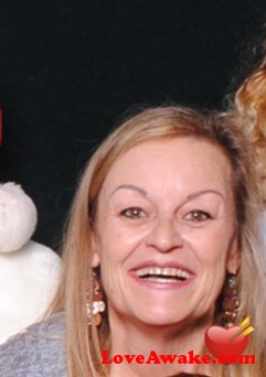txlovinggal American Woman from Houston