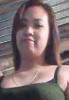 Maria0405 3090391 | Filipina female, 31, Single